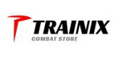 Trainix Combat Store