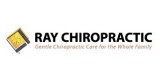 Ray Chiropractic