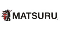Matsuru USA
