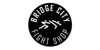 Bridge City Fight Shop
