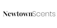 Newtown Scents