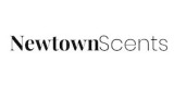 Newtown Scents