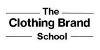 The Clothing Brand School
