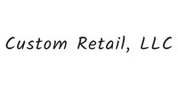 Custom Retail, LLC
