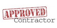 Approved Contractor Inc.
