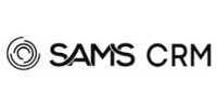 SAMS CRM