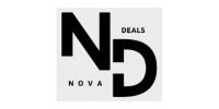 Novadeals.com