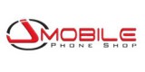 J Mobile Phone Shop