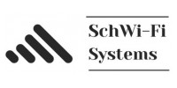 SchWi-Fi Systems LLC
