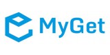 MyGet