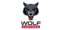 Wolf Customs