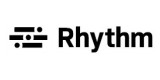 Rhythm Software