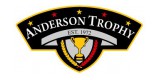 Anderson Trophy