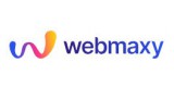 WebMaxy
