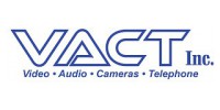VACT Inc