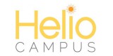 HelioCampus