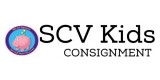 SCV Kids Consignment