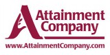 Attainment Company