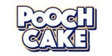 Pooch Cake and Pooch Creamery