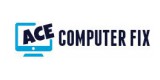 Ace Computer Fix