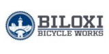 Biloxi Bicycle Works