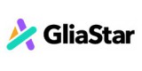 GliaStar