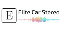 Elite Car Stereo