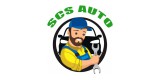 SCS Auto Repair