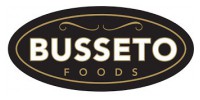 Busseto Foods