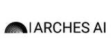 Arches AI
