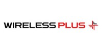 Wireless Plus