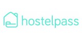 HostelPass
