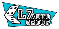 L7 Motorsports