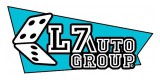 L7 Motorsports