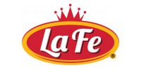 La Fe Foods