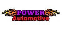 POWER Automotive