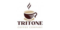 Tritone Coffee Company
