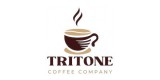 Tritone Coffee Company