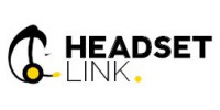 HeadsetLink