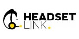 HeadsetLink