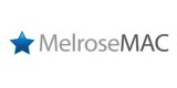 Melrose Mac