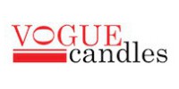 Vogue Candles