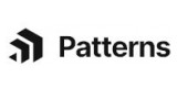 Patterns App