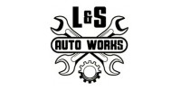 L & S Auto Works