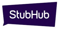 StubHub IE