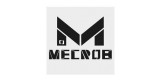 Mecrob