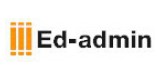 Ed-admin