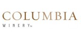 Columbia Winery