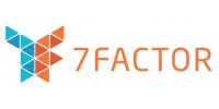 7Factor