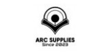 Arc Supplies LTD